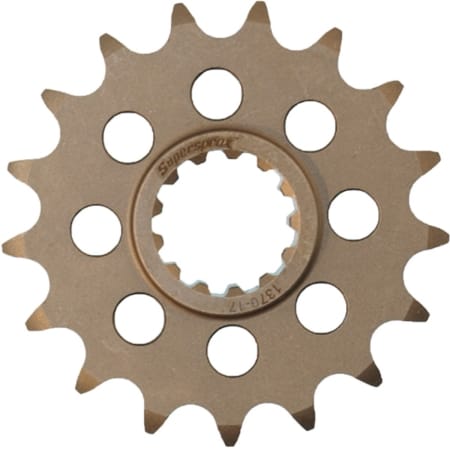 Pignon Supersprox PSBCst-1370:17