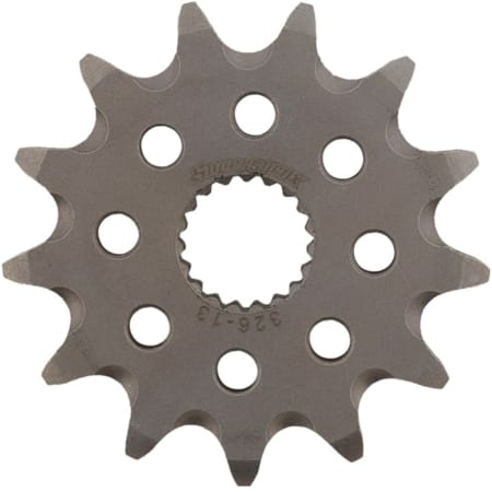 Pignon Supersprox PSBCst-326:13 34413 Jtf326.13