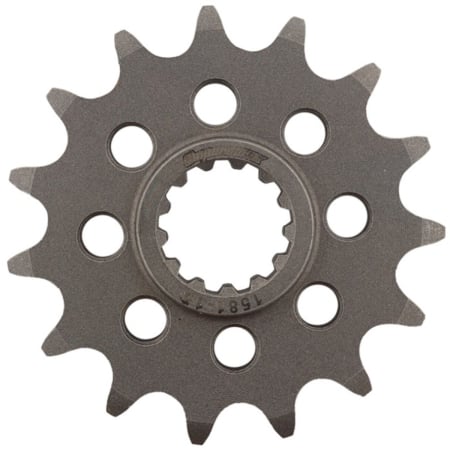 Pignon Supersprox PSBCst-1581:15 50-32071-15 3A715 21511-1