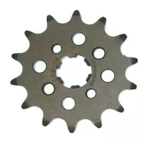 Pignon Supersprox PSBCst-253:14 50-13001-14 Jtf253.14