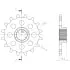 Pignon Supersprox PSBCst-577:15 37215 21504-15