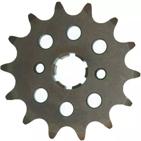 Pignon Supersprox PSBCst-287:14 50-32010-14 Jtf287.14