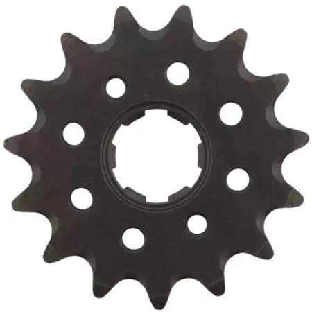 Pignon Supersprox PSBCst-281:15 50-32001-15 32015 Jtf281.15