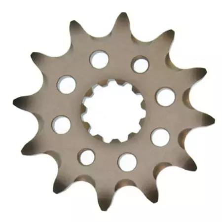 Pignon Supersprox PSBCst-1321:12 Jtf1321.12