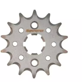 Pignon Supersprox PSBCst-1263:14 50-15013-14 20614 21200-14