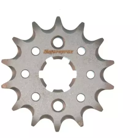 Pignon Supersprox PSBCst-1263:14 50-15013-14 20614 21200-14