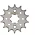 Pignon Supersprox PSBCst-1263:14 50-15013-14 20614 21200-14