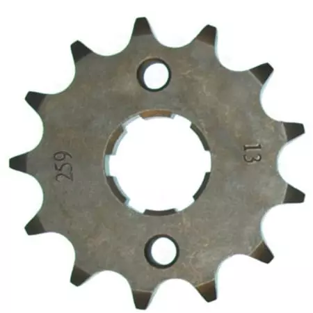 Pignon Supersprox PSBCst-259:13 50-15001-13 Jtf259.13