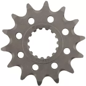 Pignon Supersprox PSBCst-1592:14 50-32140-14 21608-14