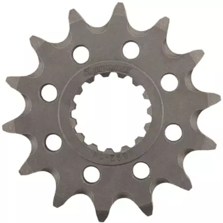 Pignon Supersprox PSBCst-1592:14 50-32140-14 21608-14