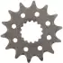 Pignon Supersprox PSBCst-1592:14 50-32140-14 21608-14