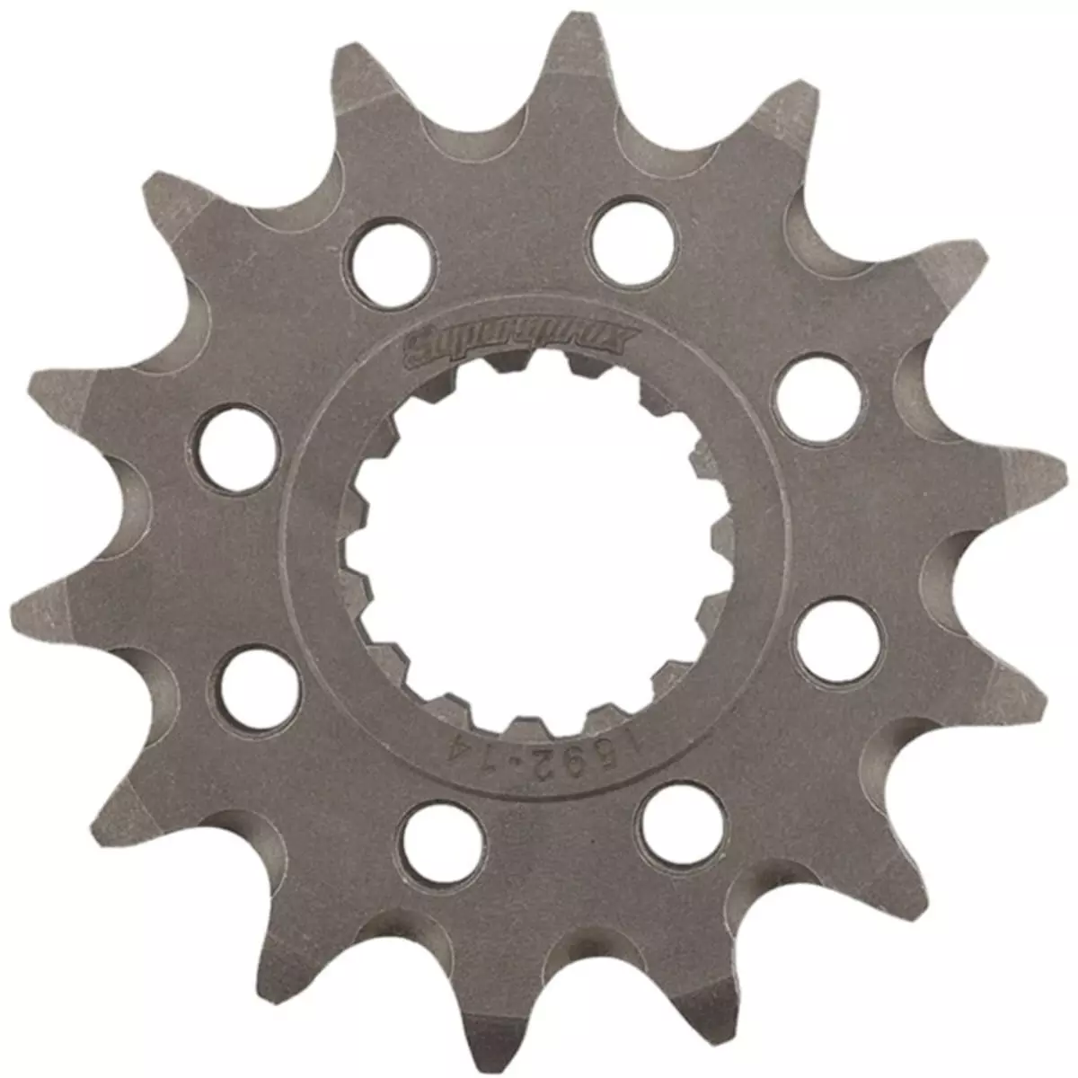 Pignon Supersprox PSBCst-1592:14 50-32140-14 21608-14