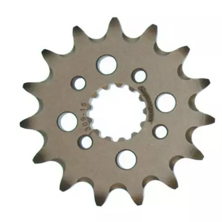 Pignon Supersprox PSBCst-1309:15 50-32040-15 Jtf1309.15