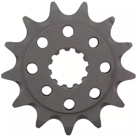 Pignon Supersprox PSBCst-1321:13.1 36113 Jtf1321.13