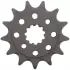 Pignon Supersprox PSBCst-1321:13.1 36113 Jtf1321.13