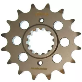 Pignon Supersprox PSBCst-339:16 50-35004-16 51216 20602-16