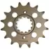 Pignon Supersprox PSBCst-339:16 50-35004-16 51216 20602-16