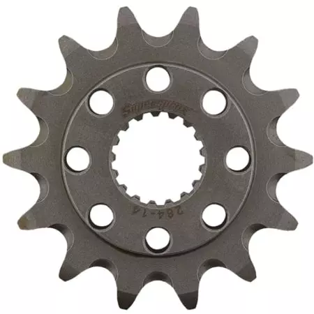 Pignon Supersprox PSBCst-284:14 34714 Jtf284.14Sc