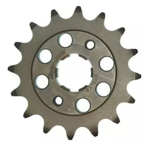 Pignon Supersprox PSBCst-276:16 50-32003-16 Jtf276.16