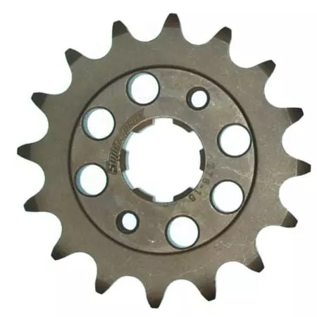 Pignon Supersprox PSBCst-276:16 50-32003-16 Jtf276.16