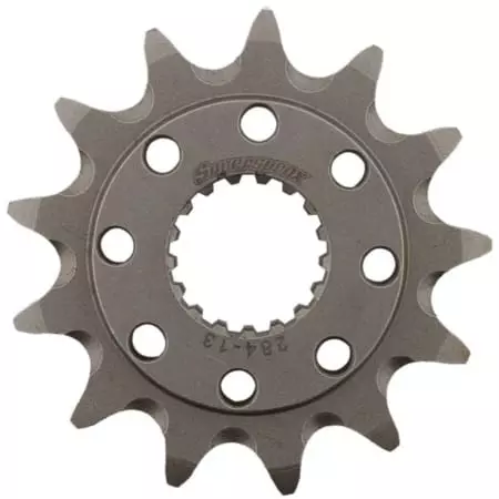 Pignon Supersprox PSBCst-284:13 50-32145-13 34713 20311+13