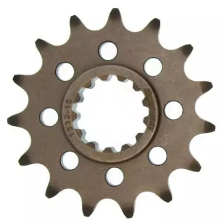 Pignon Supersprox PSBCst-1332:15 41015 Jtf1332.15