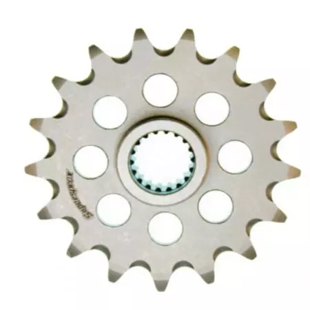 Pignon Supersprox PSB50-13001-13 Jtf253.13