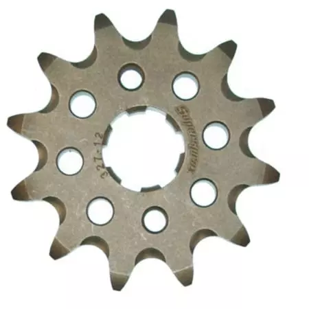 Pignon Supersprox PSBCst-327:12 Jtf327.12