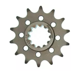 Pignon Supersprox PSBCst-1295:14 50-32072-14 Jtf1295.14