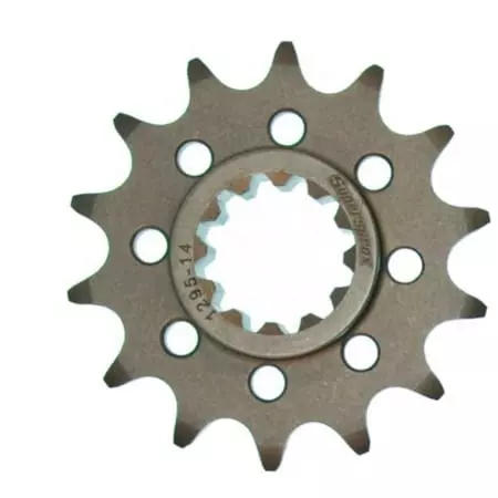 Pignon Supersprox PSBCst-1295:14 50-32072-14 Jtf1295.14