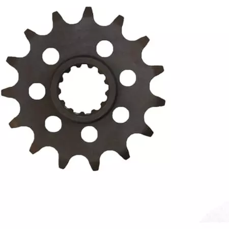 Pignon Supersprox PSBCst-1373:16 50-32172-16S 3D416 20617-16