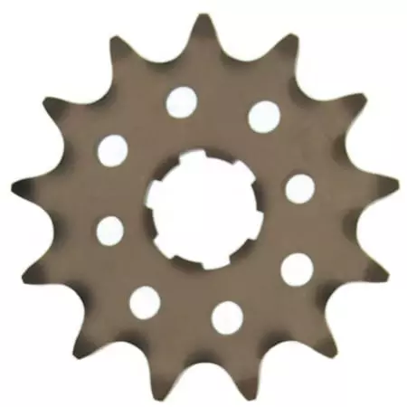 Pignon Supersprox PSBCst-1352:13 50-32076-13 Jtf1352.13