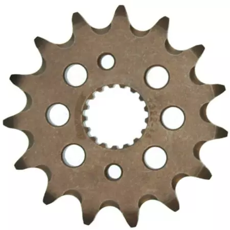 Pignon Supersprox PSBCst-1322:15 36215 Jtf1322.15