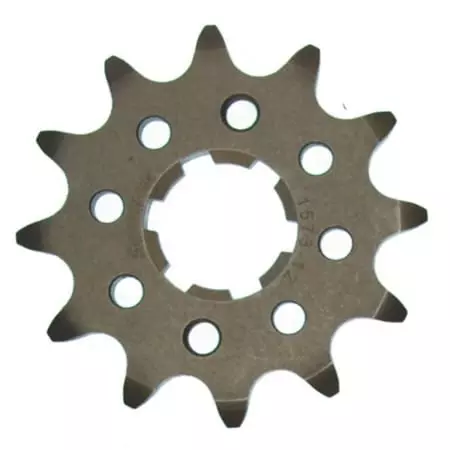 Pignon Supersprox PSBCst-1573:12 50-32064-12