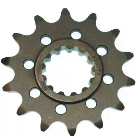 Pignon Supersprox PSBCst-333:14 50-35023-14S 52214