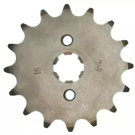 Pignon Supersprox PSBCst-249:16 50-13013-16 Jtf249.16