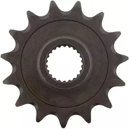 Pignon Supersprox PSBCst-1577:15 Jtf1577.15