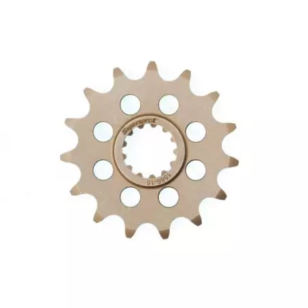 Pignon Supersprox PSBCst-1586:15 50-29018-15 Jtf1586.15