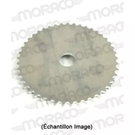 Frette Supersprox Alu 51-15000-52