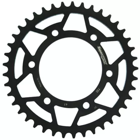 Couronne Superprox 50-32072-41 Jtr735-41 1-3435-41