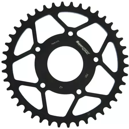 Couronne Supersprox Jtr701-42 1-3100-42 50-32055-42