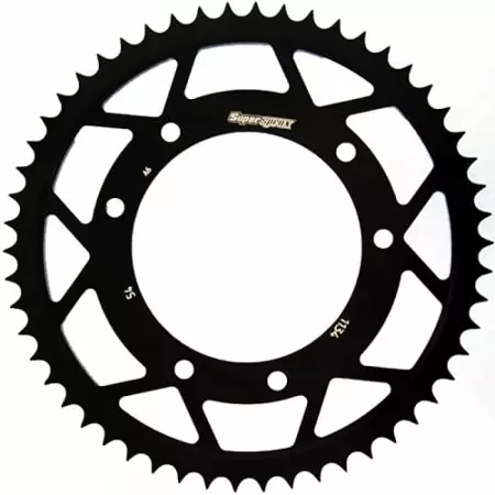 Couronne Supersprox Jtr1134-54 50-15052-54