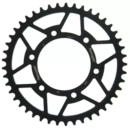 Couronne Supersprox Rfe-735-45-Blk 50-32072-45 Jtr735-45 Couronne Supersprox 1-3435