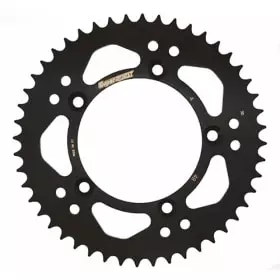 Couronne Supersprox Rfe-4:48-Blk 50-13025-48 Jtr894-48