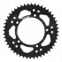 Couronne Supersprox Rfe-4:48-Blk 50-13025-48 Jtr894-48