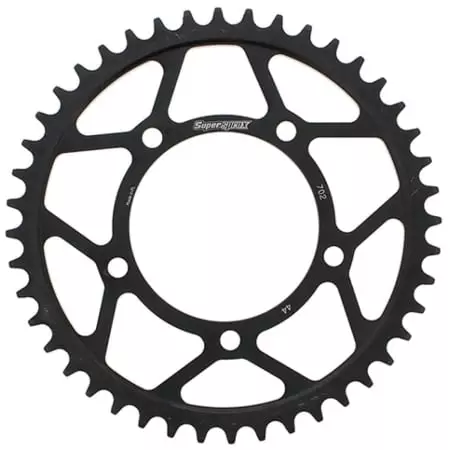 Couronne Supersprox Rfe-702:44-Blk 50-29022-44 1-4430-44