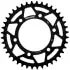 Couronne Supersprox Rfe-735:40-Blk Jtr735-40 1-3435-40 50-32072-40