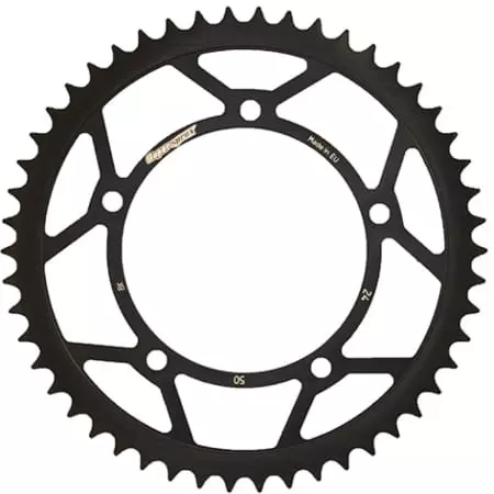 Couronne Supersprox Rfe-24:50 Blk Jtr24-50