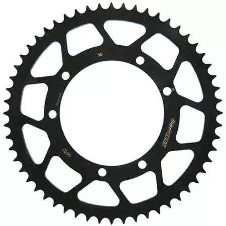 Couronne Supersprox Rfe-6602:56-Blk 50-13031-56 59104-56