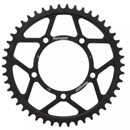 Couronne Supersprox Jtr702-46 1-4430-46